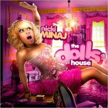 Nicki Minaj - The Dolls House